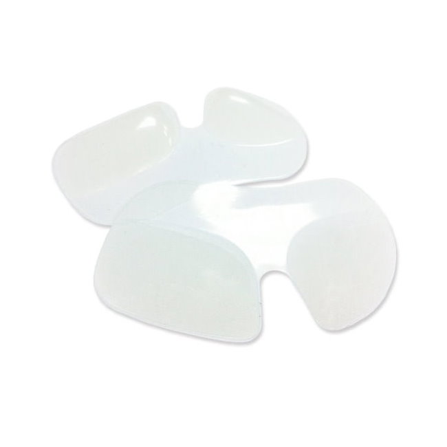 Silicone Cushion Support Sole Pads